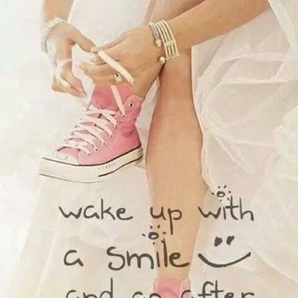 Meet your Posher, Laura - Picture 5 of 6